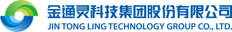 中水回用处理项目-污水处理设备,一体化污水处理设备,工业废水处理,佰仕德