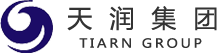 湖北天潤投資集團(tuán)有限公司